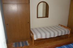 Apartmani Kalo Apartman 1 – A1 foto 2