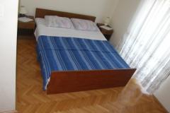 Apartmani Kalo Apartman 1 – A1 foto 3