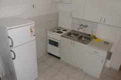 Apartmani Kalo Apartman 1 – A1 foto 4