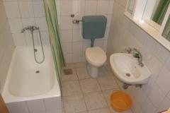 Apartmani Kalo Apartman 1 – A1 foto 5