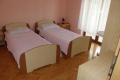 Apartmani Kalo Apartman 2 – A2 foto 1