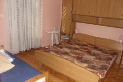 Apartmani Kalo Apartman 2 – A2 foto 2