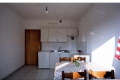 Apartmani Kalo Apartman 2 – A2 foto 3