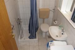 Apartmani Kalo Apartman 2 – A2 foto 4