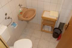 Apartmani Kalo Apartman 2 – A2 foto 5