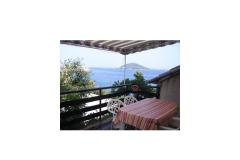 Apartmani Kolega Kali Apartman 1: (4+1) – A1 foto 1