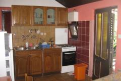Apartmani Kolega Kali Apartman 1: (4+1) – A1 foto 2