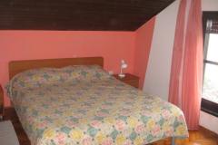 Apartmani Kolega Kali Apartman 1: (4+1) – A1 foto 3