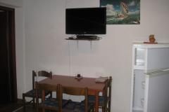 Apartmani Kolega Kali Apartman 1: (4+1) – A1 foto 4