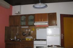 Apartmani Kolega Kali Apartman 2: (4+1) – A2 foto 1