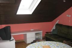 Apartmani Kolega Kali Apartman 2: (4+1) – A2 foto 2