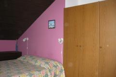 Apartmani Kolega Kali Apartman 2: (4+1) – A2 foto 3