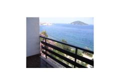 Apartmani Kolega Kali Apartman 2: (4+1) – A2 foto 4