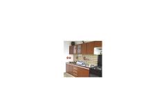 Apartmani Kolega Kali Apartman 3: (2+1) – A3 foto 2