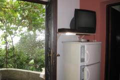 Apartmani Kolega Kali Apartman 3: (2+1) – A3 foto 4