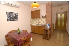 Apartmani Lonić Apartman 1 foto 1