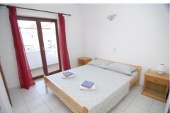 Apartmani Lonić Apartman 1 foto 2