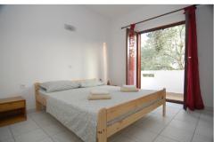 Apartmani Lonić Apartman 2 foto 1