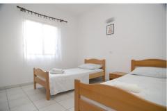 Apartmani Lonić Apartman 2 foto 2