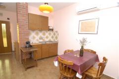Apartmani Lonić Apartman 2 foto 3
