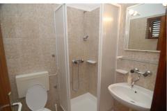 Apartmani Lonić Apartman 2 foto 4