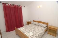 Apartmani Lonić Apartman 3 foto 1