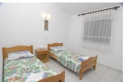 Apartmani Lonić Apartman 3 foto 2