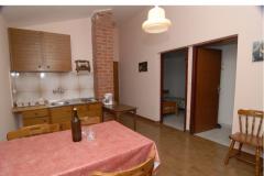 Apartmani Lonić Apartman 3 foto 3