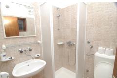 Apartmani Lonić Apartman 3 foto 4