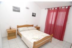 Apartmani Lonić Apartman 4 foto 1
