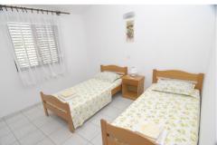 Apartmani Lonić Apartman 4 foto 2