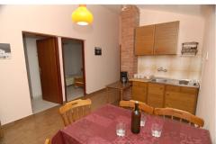 Apartmani Lonić Apartman 4 foto 3