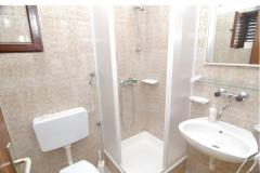 Apartmani Lonić Apartman 4 foto 4