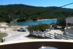 Apartmani Vidov Apartman 2: (2+2) – Apartman 2 foto 1