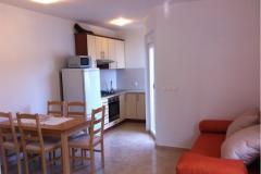 Apartmani Vidov Apartman 2: (2+2) – Apartman 2 foto 2