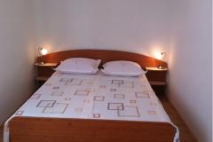 Apartmani Vidov Apartman 2: (2+2) – Apartman 2 foto 3