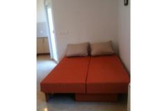 Apartmani Vidov Apartman 2: (2+2) – Apartman 2 foto 4