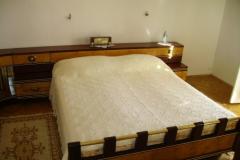 Apartman Mili Apartman 1 – A1 foto 3
