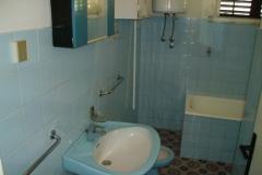 Apartman Mili Apartman 1 – A1 foto 4