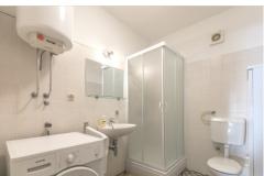 Apartmani Mira Grdovic Apartman 1 – Apartman foto 1
