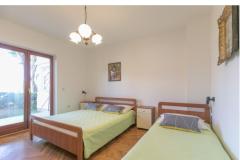 Apartmani Mira Grdovic Apartman 1 – Apartman foto 2