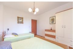 Apartmani Mira Grdovic Apartman 1 – Apartman foto 3