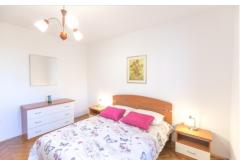 Apartmani Mira Grdovic Apartman 1 – Apartman foto 4