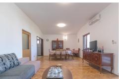 Apartmani Mira Grdovic Apartman 2 – Apartman foto 2