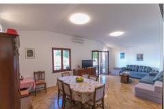 Apartmani Mira Grdovic Apartman 2 – Apartman foto 3