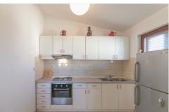 Apartmani Mira Grdovic Apartman 2 – Apartman foto 4
