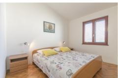 Apartmani Mira Grdovic Apartman 2 – Apartman foto 5