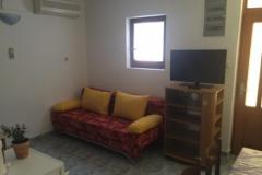 Apartmani NADA Kukljica Apartman 1 – gabrijel foto 1