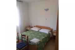 Apartmani NADA Kukljica Apartman 1 – gabrijel foto 2