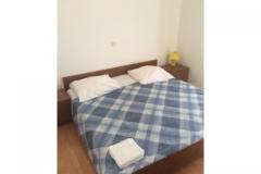 Apartmani NADA Kukljica Apartman 2 – lea foto 1